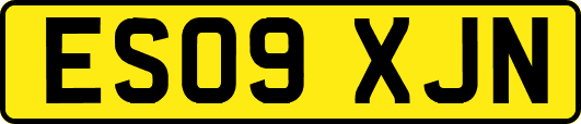 ES09XJN