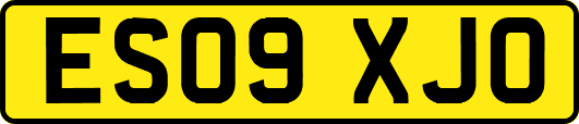 ES09XJO