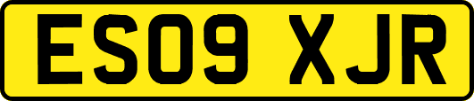ES09XJR