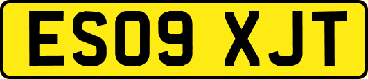 ES09XJT