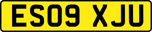 ES09XJU