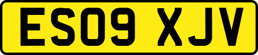 ES09XJV