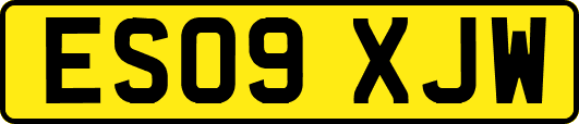 ES09XJW