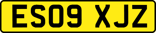 ES09XJZ