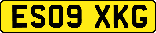 ES09XKG