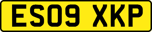 ES09XKP