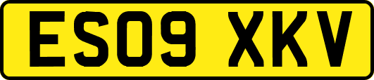 ES09XKV