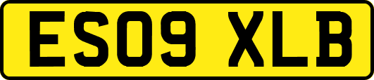 ES09XLB