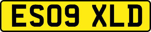ES09XLD