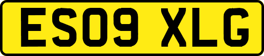 ES09XLG