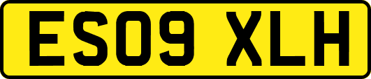 ES09XLH