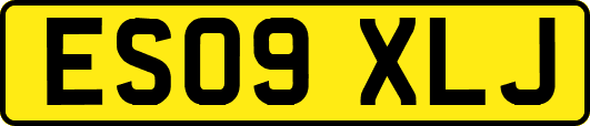 ES09XLJ