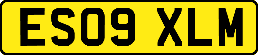 ES09XLM