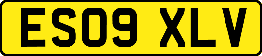 ES09XLV