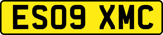 ES09XMC