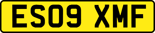 ES09XMF