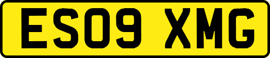ES09XMG
