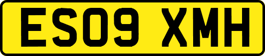 ES09XMH