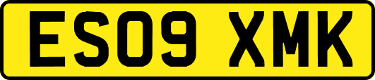 ES09XMK