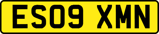 ES09XMN