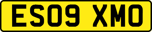 ES09XMO