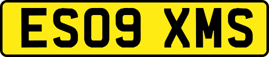 ES09XMS