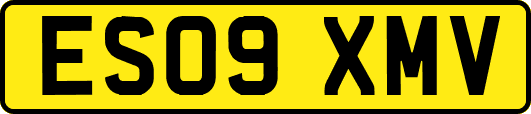 ES09XMV
