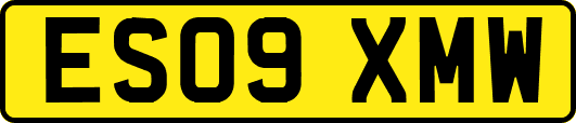ES09XMW
