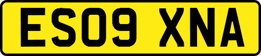 ES09XNA