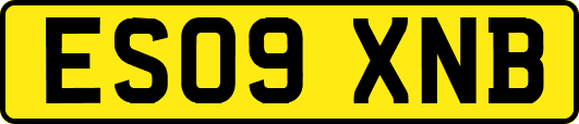 ES09XNB