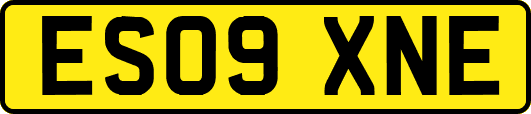 ES09XNE