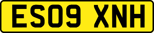 ES09XNH