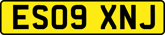 ES09XNJ