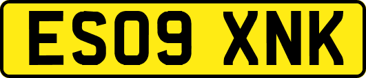 ES09XNK
