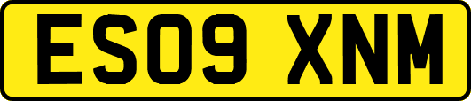 ES09XNM