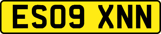 ES09XNN