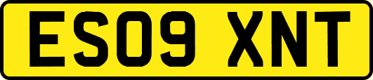 ES09XNT