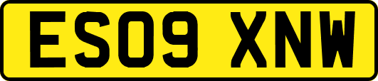 ES09XNW