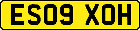 ES09XOH