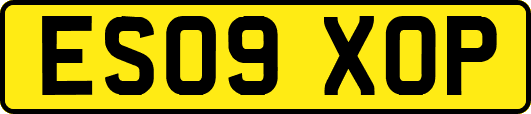 ES09XOP
