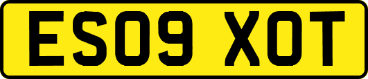 ES09XOT