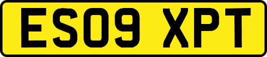 ES09XPT