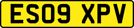 ES09XPV