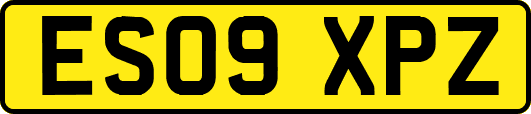 ES09XPZ