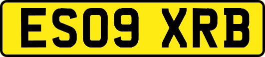 ES09XRB