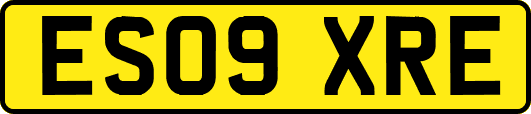 ES09XRE