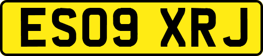 ES09XRJ