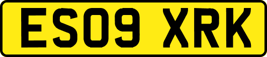ES09XRK