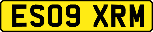 ES09XRM