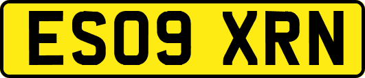 ES09XRN